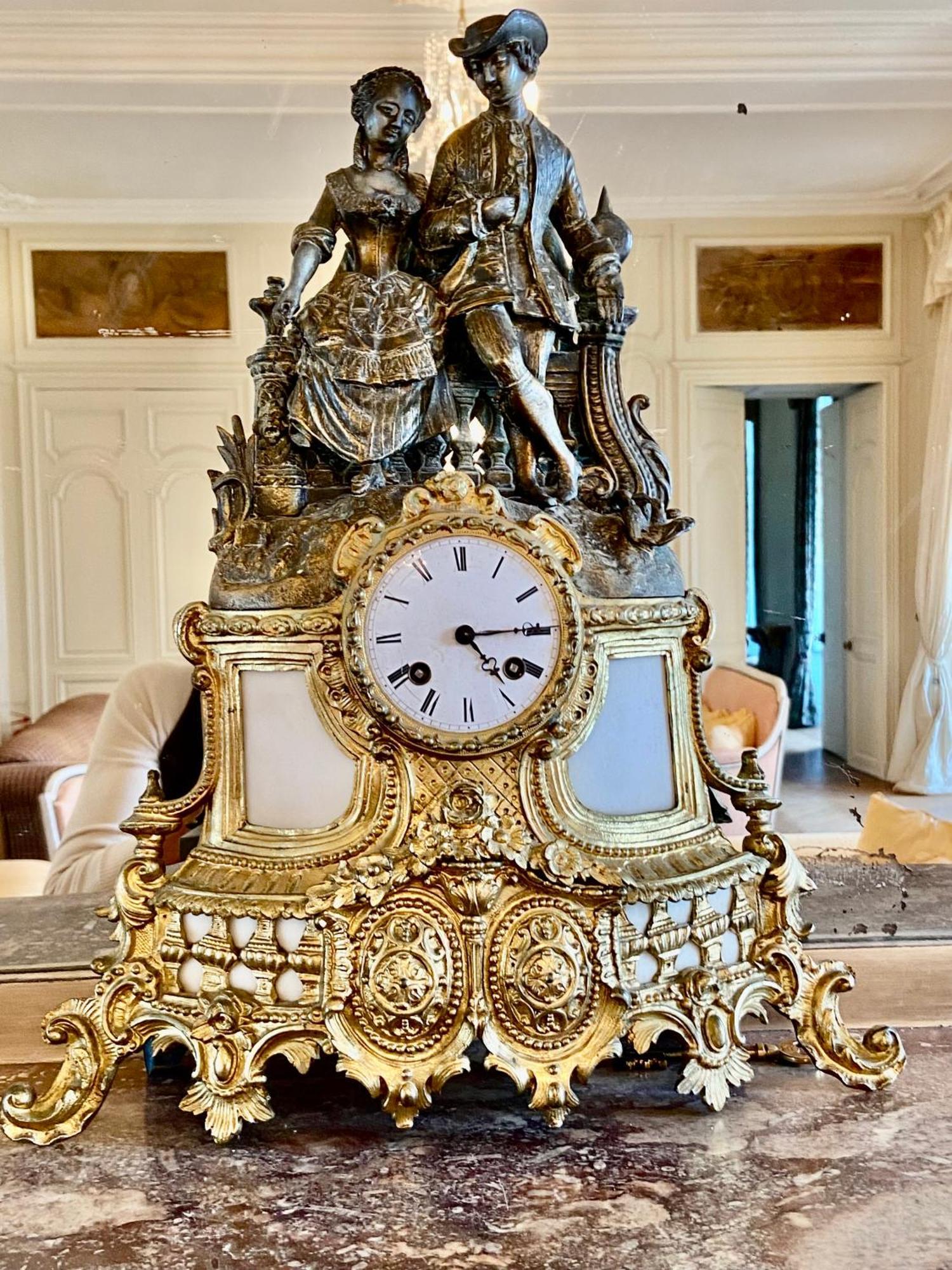 Chateau La Bainerie Tierce Exteriör bild