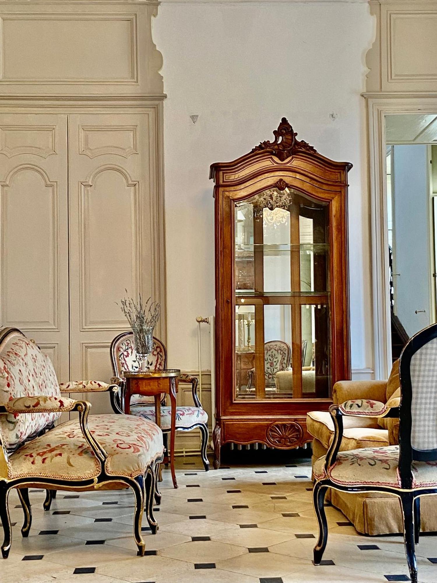 Chateau La Bainerie Tierce Exteriör bild